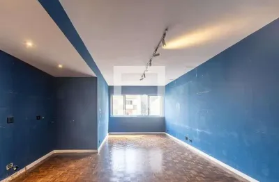 Apartamento com 4 quartos à venda na Rua Itacema, --, Itaim Bibi, São Paulo