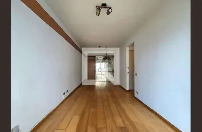 Apartamento com 2 quartos à venda na Rua Brasília, --, Itaim Bibi, São Paulo