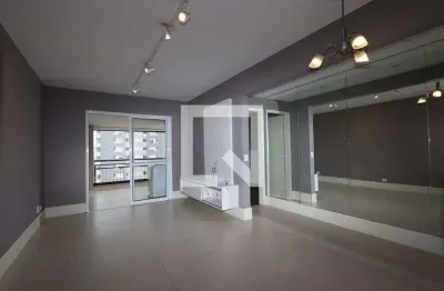 Apartamento com 2 quartos à venda na Rua Domingos de Morais, --, Vila Mariana, São Paulo