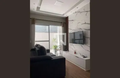 Apartamento com 2 quartos à venda na Rua Campante, --, Ipiranga, São Paulo