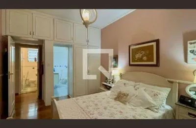 Apartamento com 2 quartos à venda na Rua Maria Figueiredo, --, Paraíso, São Paulo