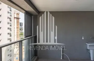 Apartamento residencial em são paulo - sp, jardim das acácias