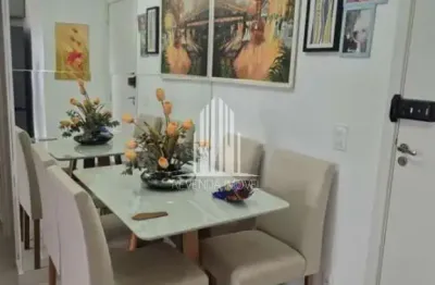 Aluguel de apartamento na vila maria baixa, sp: 2 quartos, 1 suíte, 2 salas, 2 banheiros, garagem. venha conhecer seu novo lar!