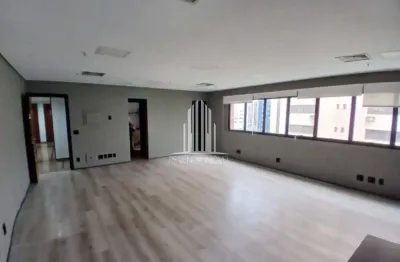 Sala comercial à venda na Rua Pedro de Toledo, --, Vila Clementino, São Paulo