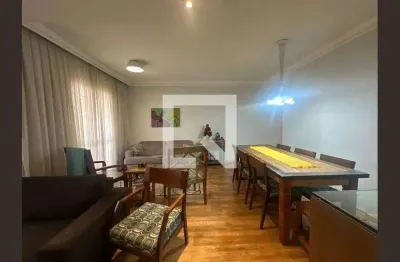 Apartamento com 2 quartos à venda na Rua Luiz Scott, --, Jardim Iracema, Barueri