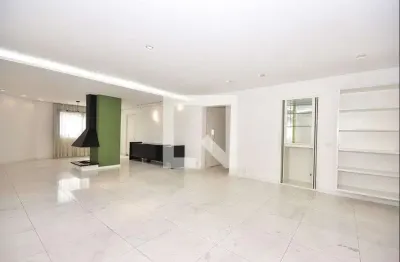 Apartamento com 2 quartos à venda na Avenida Barão de Monte Mor, --, Real Parque, São Paulo