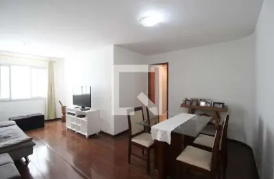 Apartamento com 3 quartos à venda na Avenida Doutor Cardoso de Melo, --, Vila Olímpia, São Paulo
