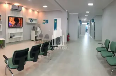 Oportunidade imperdível: salão comercial à venda em vila formosa, são paulo-sp - 1 sala, 1 banheiro, 300m² de área!