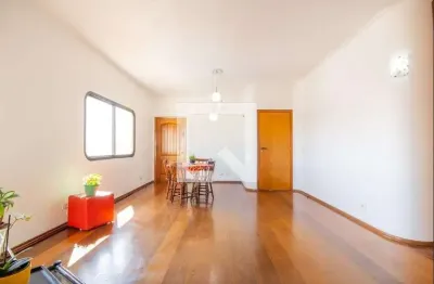 Apartamento com 3 quartos à venda na Rua Deputado Emílio Carlos, --, Vila Yara, Osasco