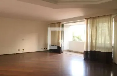 Apartamento com 3 quartos à venda na Rua Paraguassu, --, Perdizes, São Paulo