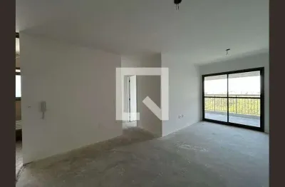 Apartamento com 3 quartos à venda na Rua Ocrísia, --, City América, São Paulo