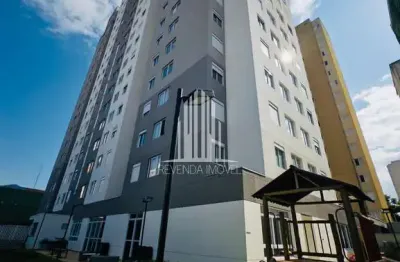 Apartamento para locação no brás, são paulo-sp: 2 quartos, 1 banheiro, 37m² - condomínio com academia!