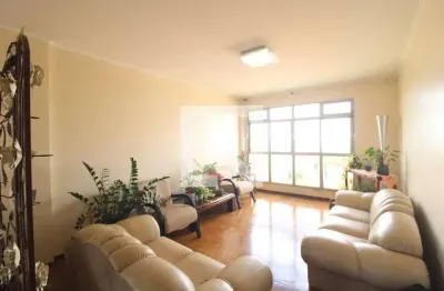 Apartamento com 3 quartos à venda na Avenida Itacira, --, Planalto Paulista, São Paulo