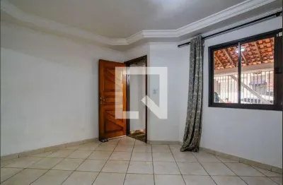 Casa com 3 quartos à venda na Rua Tomás Antônio Gonzaga, --, Jardim Utinga, Santo André