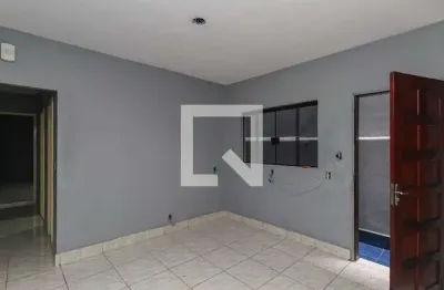 Casa com 3 quartos à venda na Rua Cambuquira, --, Sapopemba, São Paulo