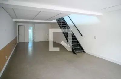 Casa com 3 quartos à venda na Rua Batista Caetano, --, Aclimação, São Paulo