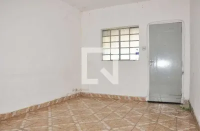 Casa com 2 quartos à venda na Rua Carmelito Rodrigues Barbosa, --, Freguesia do Ó, São Paulo