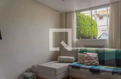 Casa em condomínio fechado com 3 quartos à venda na Avenida Presidente João Goulart, --, Taboão, São Bernardo do Campo