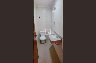 Casa com 3 quartos à venda na Rua Waltrudes Correa, --, Parque São Domingos, São Paulo