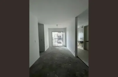 Apartamento com 2 quartos à venda na Rua João Basso, --, Nova Petrópolis, São Bernardo do Campo