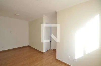 Apartamento com 2 quartos à venda na Rua Itambu, --, Jardim Peri, São Paulo