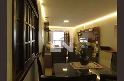 Casa com 2 quartos à venda na Rua Professor Aristides Couto, --, Veloso, Osasco