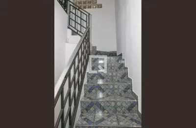 Casa com 1 quarto à venda na Rua Piracuama, --, Pompéia, São Paulo
