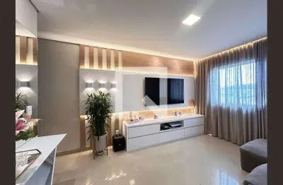 Casa com 2 quartos à venda na Rua Rio Verde, --, Piqueri, São Paulo