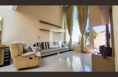 Casa com 3 quartos à venda na Rua Luís Gonzaga Bicudo, --, Jardim Marajoara, São Paulo