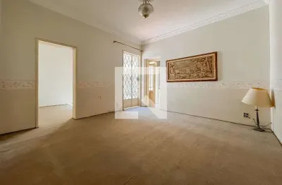 Casa com 4 quartos à venda na Rua Madre Cabrini, --, Vila Mariana, São Paulo