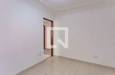 Apartamento com 2 quartos à venda na Rua Martim Afonso, --, Conceição, Diadema