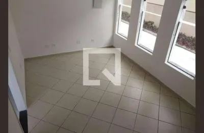 Casa com 2 quartos à venda na Rua Baltazar de Morais, --, Vila Gustavo, São Paulo