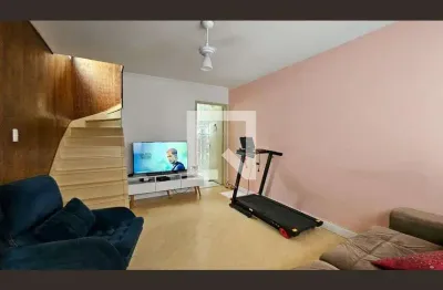 Casa com 3 quartos à venda na Avenida Carlos Klein, --, Socorro, São Paulo