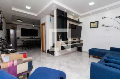 Casa com 3 quartos à venda na Rua General Dias, --, Penha De França, São Paulo