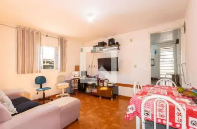 Casa com 1 quarto à venda na Avenida Padre Vicente Melillo, --, Bela Vista, Osasco