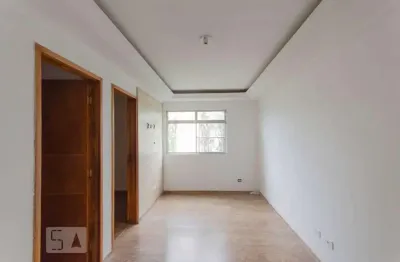 Apartamento com 2 quartos à venda na Rua Lauro de Freitas, --, Cangaíba, São Paulo