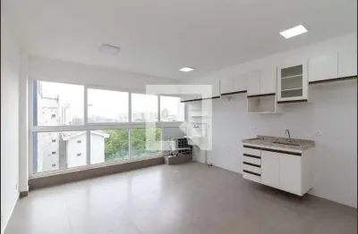 Apartamento com 2 quartos à venda na Rua General Nestor Passos, --, Mandaqui, São Paulo