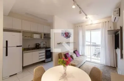 Apartamento com 1 quarto à venda na Rua dos Timbiras, --, Centro, São Paulo