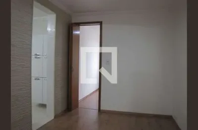 Apartamento com 2 quartos à venda na Rua Elias Mertel, --, Artur Alvim, São Paulo