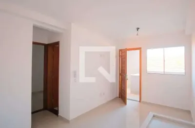 Apartamento com 2 quartos à venda na Rua Mirandinha, --, Penha De França, São Paulo