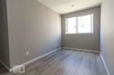 Apartamento com 2 quartos à venda na Rua Kenkiti Shimomoto, --, Bussocaba, Osasco