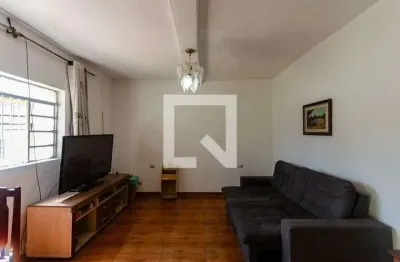 Casa com 5 quartos à venda na Rua Padre João Franco, --, Freguesia do Ó, São Paulo