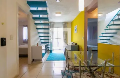 Cobertura com 3 quartos à venda na Rua Agrimensor Sugaya, --, Itaquera, São Paulo