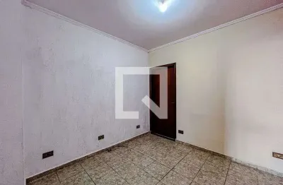 Apartamento com 1 quarto à venda na Praça Doutor Mário Margarido, --, Liberdade, São Paulo