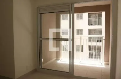 Apartamento com 2 quartos à venda na Avenida Marquês de São Vicente, --, Barra Funda, São Paulo