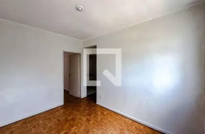 Kitnet / Stúdio à venda na Rua Conde de Sarzedas, --, Liberdade, São Paulo