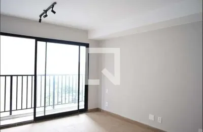 Kitnet / Stúdio à venda na Rua Butantã, --, Pinheiros, São Paulo