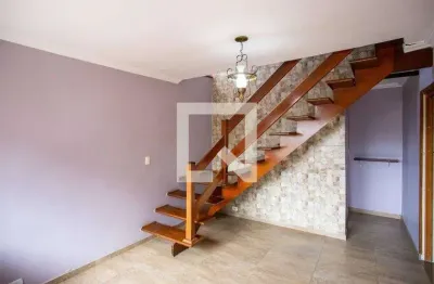 Casa com 4 quartos à venda na Rua Denver, --, Jardim Miriam, São Paulo