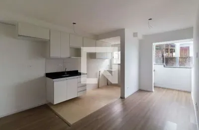 Apartamento com 2 quartos à venda na Rua Barão de Abiaí, --, Vila Formosa, São Paulo