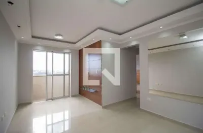 Apartamento com 2 quartos à venda na Avenida Itaberaba, --, Freguesia do Ó, São Paulo